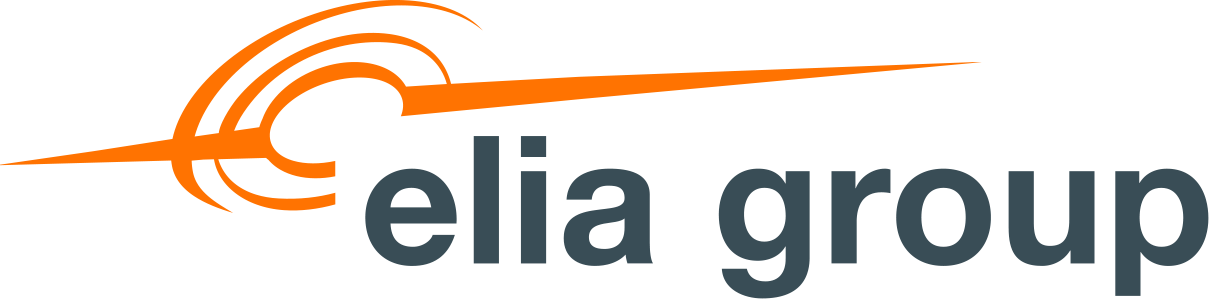 Elia logo