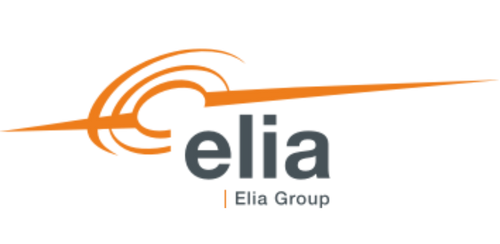 Elia logo