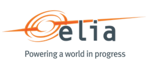 Elia logo