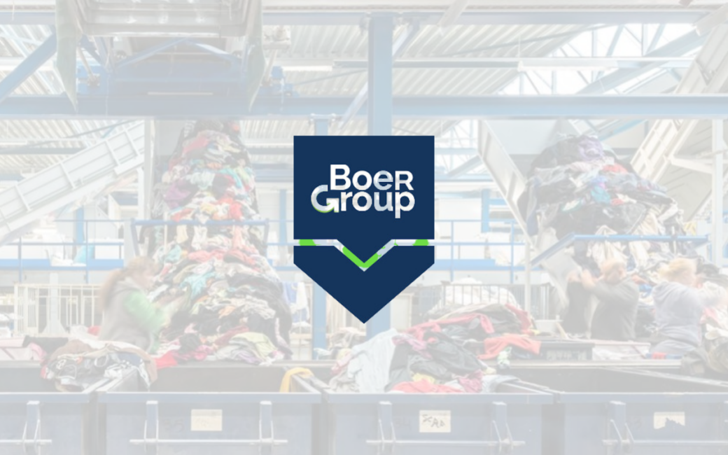 Header Boer group case