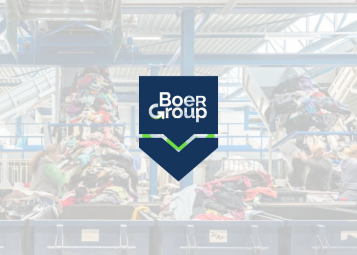 Header Boer group case