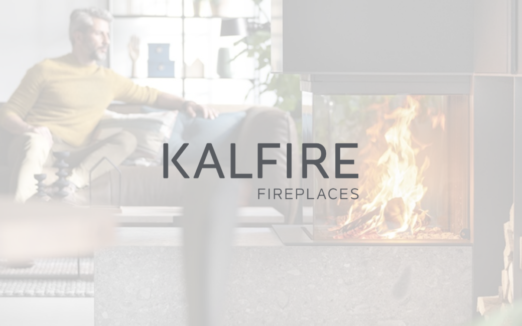 Case covers Kalfire