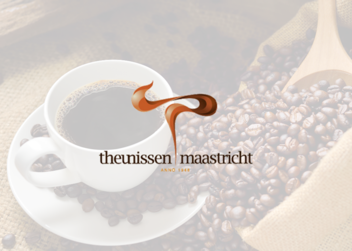 Case cover theunissen maastricht