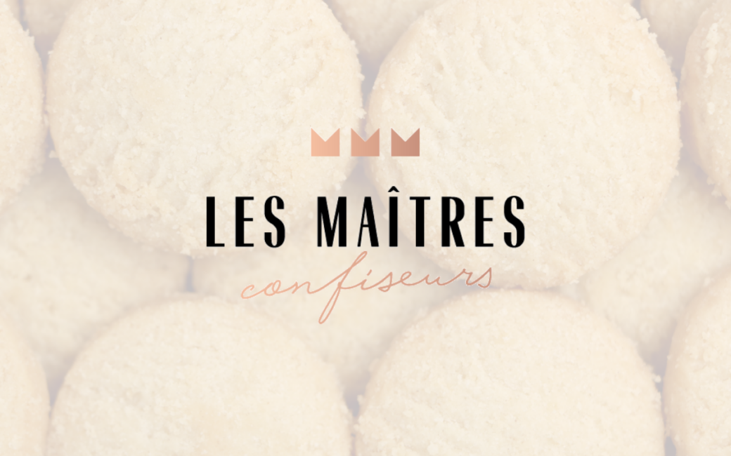 Case cover les maîtres