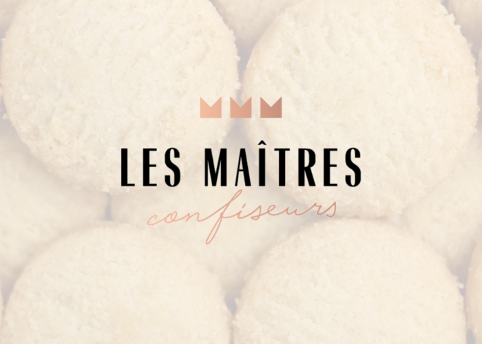 Case cover les maîtres