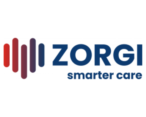 Zorgi logo